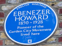 Howard, Ebenezer (id=1323)